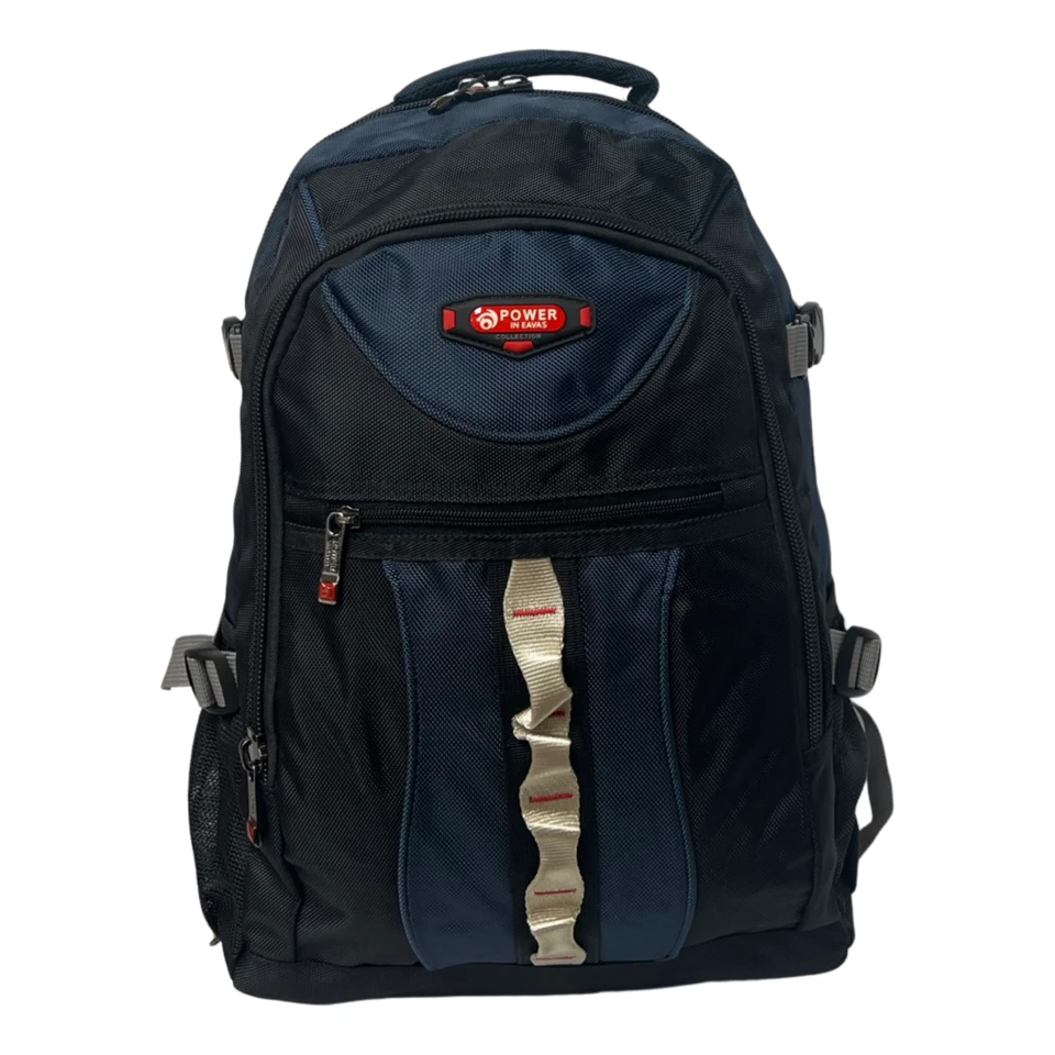 Power In Eavas 9302 Backpack 3 Power In Eavas 9302 Backpack