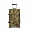 Eastpak Transit'R Luggage Collection -Osprey Shop 7cc935 553c3807419e4f5ea462fb859edd2ad5mv2 1