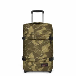Eastpak Transit'R Luggage Collection