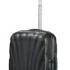 Samsonite Black Label Cosmolite 3.0 20" Spinner 1 Samsonite Black Label Cosmolite 3.0 20" Spinner -Osprey Shop 7cc935 553e5affbdd94537abfa7ba33aaabfb4mv2 1