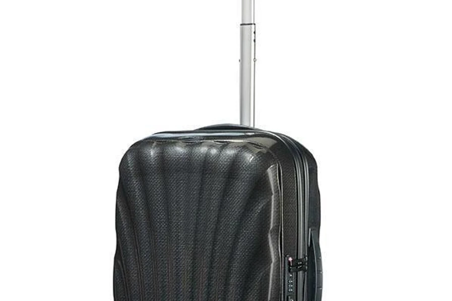 Samsonite Black Label Cosmolite 3.0 20" Spinner 3 Samsonite Black Label Cosmolite 3.0 20" Spinner