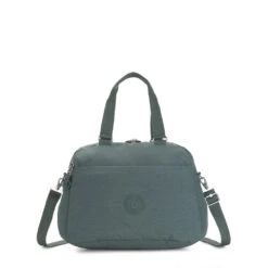 Kipling Deny Weekender Tote Bag -Osprey Shop 7cc935 553e5e69a47949958c46a958d4ddbe91mv2