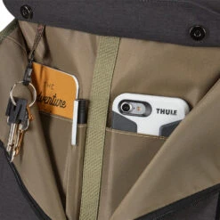 Thule Lithos Backpack 20L 22 Thule Lithos Backpack 20L -Osprey Shop 7cc935 553ff88788814c5296691edd2b1f64ebmv2