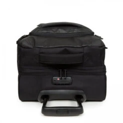 Eastpak Tranverz CNNCT Coat-Large -Osprey Shop 7cc935 555179ca7d124059b16a707a33120daamv2