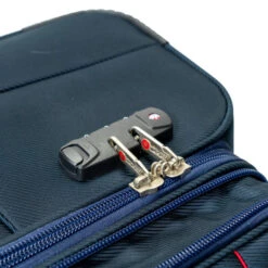 Bon Voyage 89019 Softside Spinner Luggage -Osprey Shop 7cc935 5558bfc8bb074bfd9eca79c7326cf9demv2 3