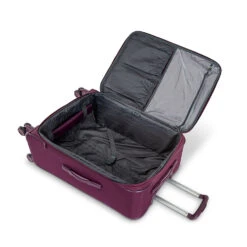 American Tourister Cascade 24" Spinner 21 American Tourister Cascade 24" Spinner -Osprey Shop 7cc935 5562ba05933e4b168933f059ad6ef628mv2 2