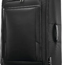 Samsonite Pro Large Expandable Spinner 14 Samsonite Pro Large Expandable Spinner -Osprey Shop 7cc935 5564242555604fd18bfa126a01b1e755mv2 1