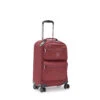 Kipling City Spinner - Small Carry-On 1 Kipling City Spinner - Small Carry-On -Osprey Shop 7cc935 55657e1bb4f249feabb768211bdae2e5mv2 1
