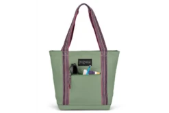 Jansport Restore Tote 26 Jansport Restore Tote -Osprey Shop 7cc935 5575512f7611478086f8a076dbbf26aamv2