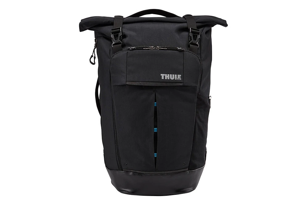 Thule Paramount 24L 4 Thule Paramount 24L - Image 2