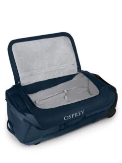 Osprey Transporter Wheeled Duffel 120L -Osprey Shop 7cc935 5591de9a2e4f4f22889fe7e8494630b3mv2 2