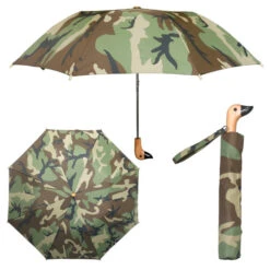 Vista 6015 Duck Automatic Folding Umbrella 23 Vista 6015 Duck Automatic Folding Umbrella -Osprey Shop 7cc935 5595aef523c249f5ae9b49da99d80979mv2