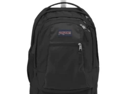 JanSport Driver 8 Backpack With Wheels 29 JanSport Driver 8 Backpack With Wheels -Osprey Shop 7cc935 559c635f5dea4a46b4d6118284fe700bmv2
