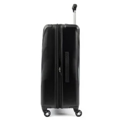 Travelpro Maxlite 5 25" Expandable Hardside Spinner 21 Travelpro Maxlite 5 25" Expandable Hardside Spinner -Osprey Shop 7cc935 559e3ba80a034b44b4b649447fec663emv2 d 1500 1500 s 2 1