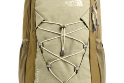 The North Face Women's Jester Backpack 15 The North Face Women's Jester Backpack -Osprey Shop 7cc935 55a15c2f366849d0abc4b43ccbc705a0mv2 2