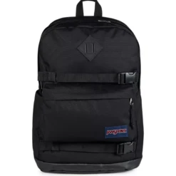 JanSport West Break 23 JanSport West Break -Osprey Shop 7cc935 55a27bfb36b44833b7d44c537045d4d2mv2