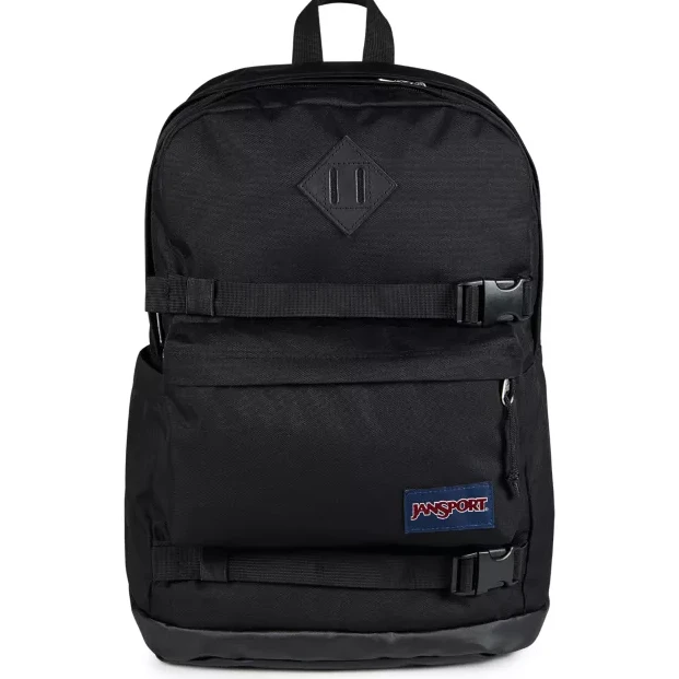 JanSport West Break 9 JanSport West Break - Image 7