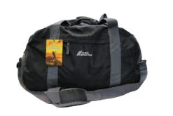 Camel Mountain 9061 22" Duffel Bag -Osprey Shop 7cc935 55aae9c9738c4acfa34bcb3529a80131mv2 1
