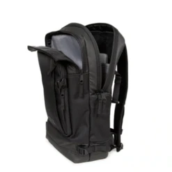 Eastpak Tecum Backpack - Large -Osprey Shop 7cc935 55addf6186d543f8a86c72e85a9c00a3mv2