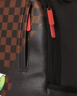 Sprayground Money Bear All Will Be Revealed DLXV Backpack -Osprey Shop 7cc935 55b3fc244bb3491d886d547e09d50b19mv2 1