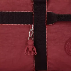 Kipling Jonis Medium Laptop Duffle Backpack -Osprey Shop 7cc935 55be2ddb6c81464487d018f8c36b6d50mv2