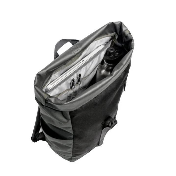 Timbuk2 Tuck Laptop Backpack 4 Timbuk2 Tuck Laptop Backpack - Image 2