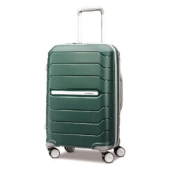 Samsonite Freeform 21" Spinner 25 Samsonite Freeform 21" Spinner -Osprey Shop 7cc935 55d6e4de98d445ea89e776b4cb91d647mv2 1
