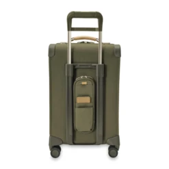 Briggs & Riley Baseline Essential Carry-On Spinner 22 Briggs & Riley Baseline Essential Carry-On Spinner -Osprey Shop 7cc935 55f80b0383f242a08ccacd40a02681a5mv2