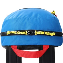 Topo Designs Light Pack Backpack 24 Topo Designs Light Pack Backpack -Osprey Shop 7cc935 56093a7549904bb4911b4f94a6783386mv2