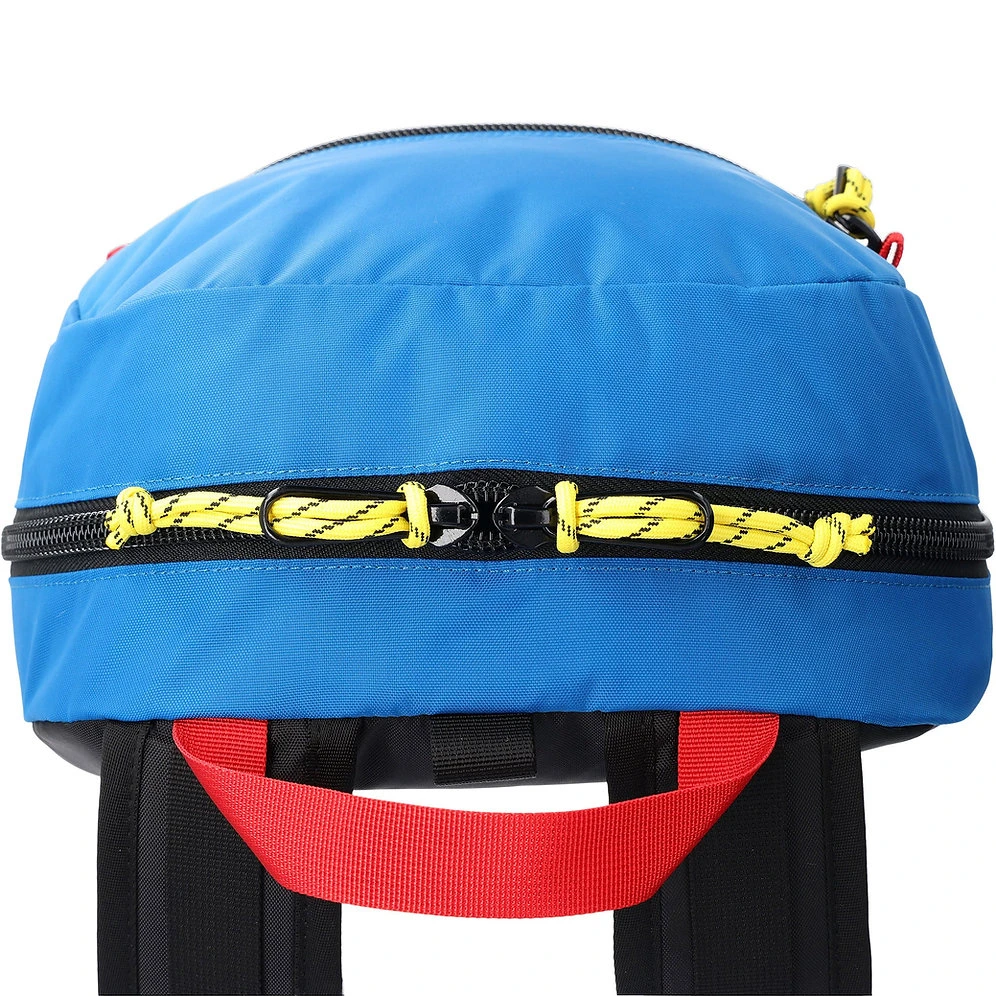 Topo Designs Light Pack Backpack 11 Topo Designs Light Pack Backpack - Image 9