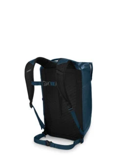 Osprey Transporter Flap Pack 15 Osprey Transporter Flap Pack -Osprey Shop 7cc935 56108403eb104a2ea01d01baf1c8a825mv2