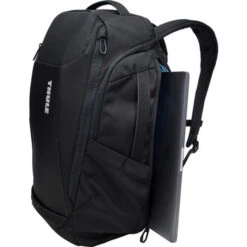 Thule Accent Backpack 28L -Osprey Shop 7cc935 5624b612e93c4c0e9d696378712891cemv2 1