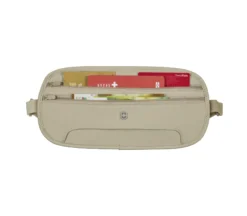 Victorinox Concealed Deluxe Security Belt With RFID Protection -Osprey Shop 7cc935 56253482070d405691d7b307bb4d773fmv2