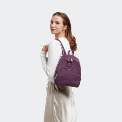 Kipling Paola Small Backpack -Osprey Shop 7cc935 562a0ebe5f344324b950852d9ce6c7abmv2