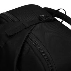 Pacsafe Venturesafe® EXP45 Anti-Theft Carry-On Travel Pack -Osprey Shop 7cc935 5640aee1cd36477aadd7474f89f0106amv2 1