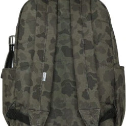 Carhartt Essential 25L Laptop Backpack -Osprey Shop 7cc935 564308ad27ff4195a60863f9a3455e24mv2