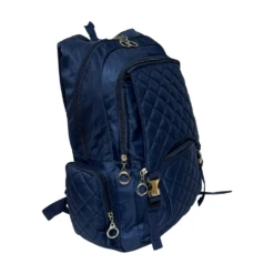 Bon Voyage 4089 Backpack 15.5" -Osprey Shop 7cc935 5649da4c3b8a4a9b809870830ce30b83mv2