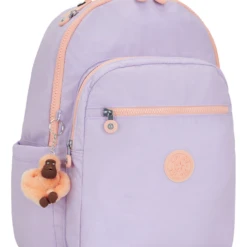 Kipling Seoul Large Backpack With 15" Laptop Protection 27 Kipling Seoul Large Backpack With 15" Laptop Protection -Osprey Shop 7cc935 564da81c3a2043629ee75bbe49ca3b70mv2