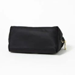 Kipling X Hello Kitty ZADOK -Osprey Shop 7cc935 564fa2aa97844a938f31206d9ff480d0mv2