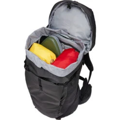 Thule Topio 40L Backpacking Pack 19 Thule Topio 40L Backpacking Pack -Osprey Shop 7cc935 565af43c0dae4cec9e71dd787f0129ddmv2