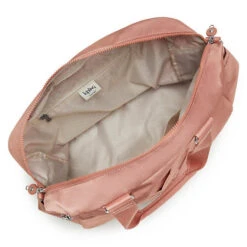 Kipling Deny Weekender Tote Bag 30 Kipling Deny Weekender Tote Bag -Osprey Shop 7cc935 568d4b5aded44cb68df7bfcd438e1194mv2 1