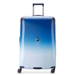 Delsey Cactus Collection