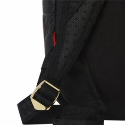 Sprayground Black Mamba DLXSVF Backpack -Osprey Shop 7cc935 56a189b50d6a4713b66984ea17c3ab36mv2