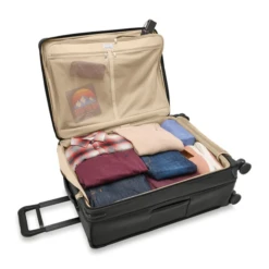 Briggs & Riley Baseline Large Expandable Spinner -Osprey Shop 7cc935 56a47deaa686426c831c7f5e2cc251damv2 1