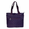 Bon Voyage 4338 Tote Bag -Osprey Shop 7cc935 56a6550c190b4636b75f6f8a924fb638mv2