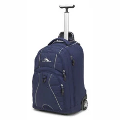 High Sierra Freewheel Wheeled Backpack -Osprey Shop 7cc935 56ba6dce340b42078b9ef3a84ebeddd8mv2 d 1500 1500 s 2 2