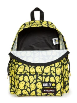 Eastpak Padded Pak'R 16 Eastpak Padded Pak'R -Osprey Shop 7cc935 56bbab22f4674a83b7f265fd76333f26mv2 1