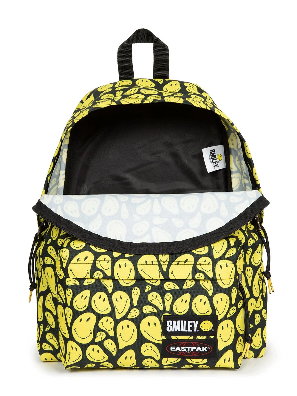 Eastpak Padded Pak'R 8 Eastpak Padded Pak'R - Image 6