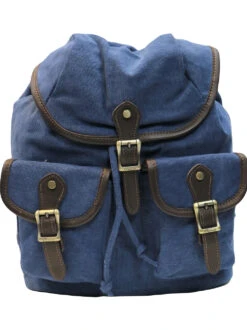 Kaukko 96 Canvas Backpack 15" -Osprey Shop 7cc935 56bcdda2913144aaa3f19a201653640amv2