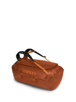 Osprey Transporter 65L Expedition Duffel 30 Osprey Transporter 65L Expedition Duffel -Osprey Shop 7cc935 56c1222238044875a89593cd996ce04cmv2 3